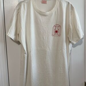 Madre Mezcal Together/Juntos Graphic Tee